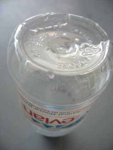 0715evian.jpg