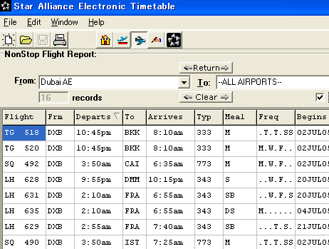 0724worldtrip1.jpg