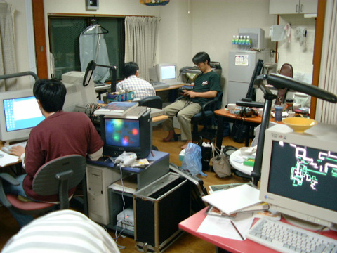 0929days.jpg