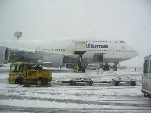 060303snowy.jpg