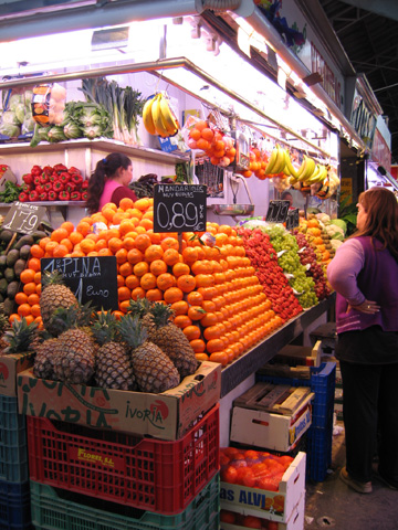 060304market.jpg