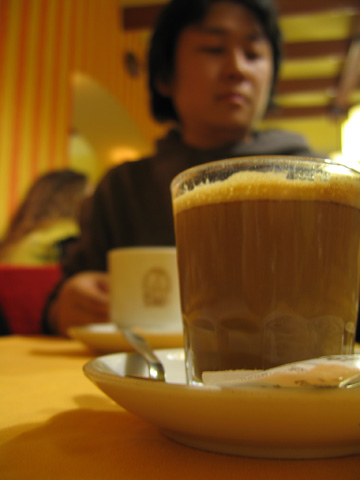 060305cortado.jpg