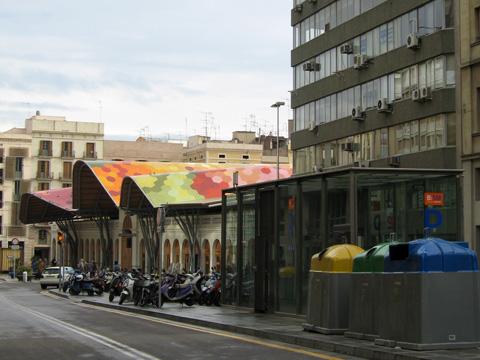 060305stcaterina.jpg