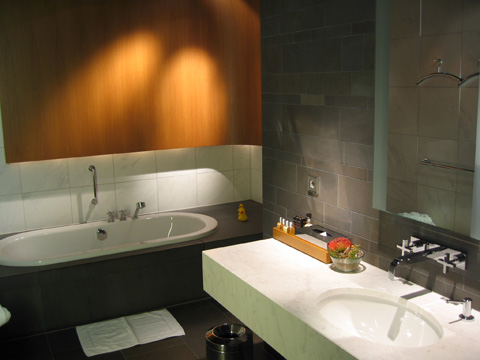 060309bathroom.jpg