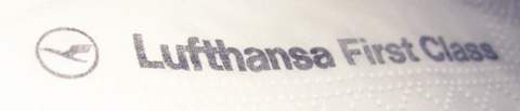 060309lufthansa.jpg