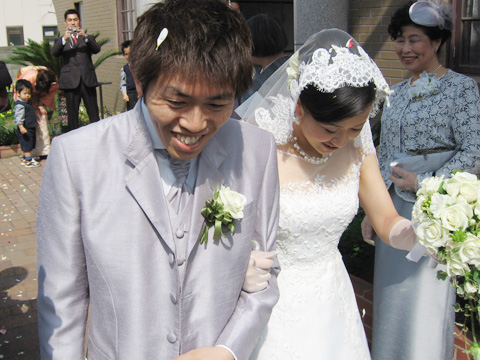 060311wedding.jpg