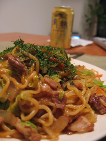 060505yakisoba.jpg