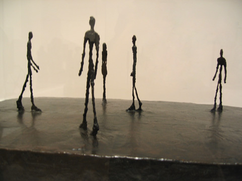 060602giacometti.jpg