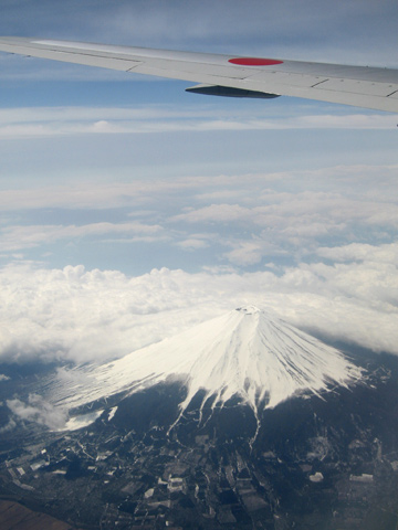 20070421fuji.jpg